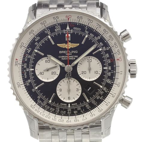 discount breitling watches for sale